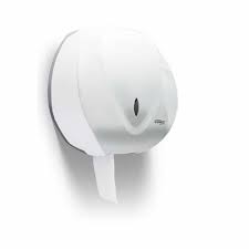 COD 39 DISPENSER PAPEL HIGIENICO ROLAO